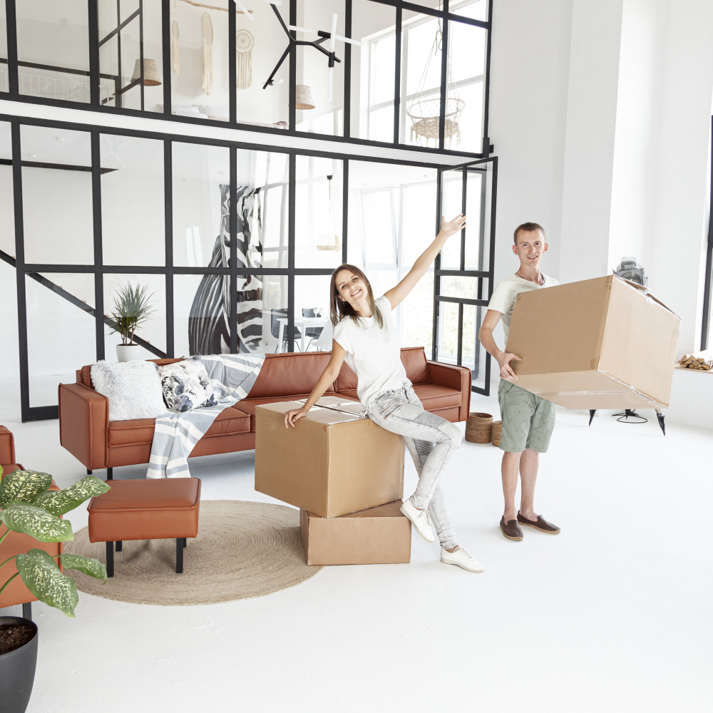 Ross HomeGoods: Destination for Affordable Quality Furniture and Home Decor
