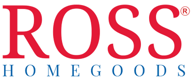 ross homegoods logo