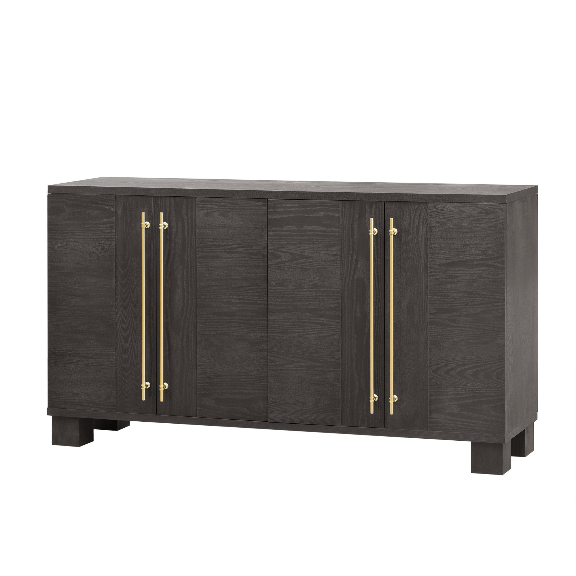 CONSOLE TABLE/ACCENT CABINET/SIDEBOARD - Ross HomeGoods
